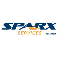 Sparx Services Australia logo - Similar company to Odda