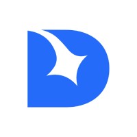 Drop and Dash Laundry Service logo - Similar company to Laundry Service Slc