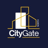 CityGate North logo - Similar company to Best Foundation