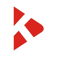 Digital Marketing Trends and Services logo - Similar company to Beyondweb Digital Marketing Solutions