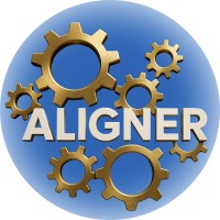 Aligner – Formation en Gestion du Temps, Organisation & Efficacité Professionnelle en Entreprise logo - Similar company to Clinic-All