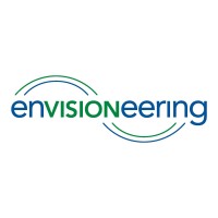 Envisioneering, Inc.