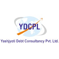 Yashjyoti Debt Consultancy Pvt.Ltd. logo - Similar company to Digital Dashh