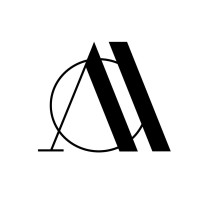 ACOSTA + HERRERA logo - Similar company to Saruski Design Studios