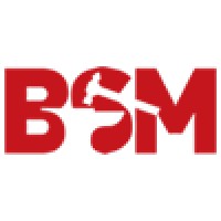 Blacksmith Marketing