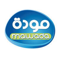 Mawada for Food Industries Co. Ltd. logo - Similar company to أكاديمية بن دول للتدريب والتطوير
