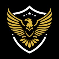 Apex24 Security Inc. logo - Similar company to Bullseye Security Inc.