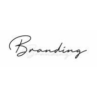 Branding logo - Similar company to Sircome