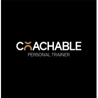 COACHABLE logo - Similar company to Thisplays2 - Dgtgroup