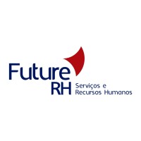 FutureRH logo - Similar company to Lions Startups