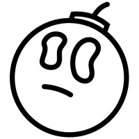 glasscannon logo - Similar company to Oro Interactive