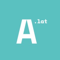 Aconcagua.lat logo - Similar company to Betasoft