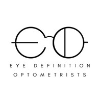 Eye Definition Optometrists logo - Similar company to Social Procurement Network