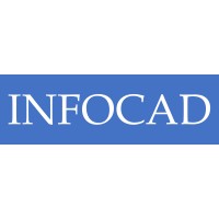 INFOCAD - Conseil et services en informatique logo - Similar company to Cicd