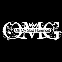 Omg Florence