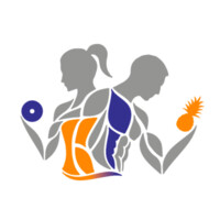 Body Plot Ltd logo - Similar company to The Wellness Movement