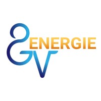 GV.Energie logo - Similar company to Sunline Energie
