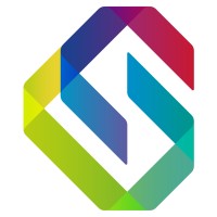 Keystrokes logo - Similar company to Keystrokes Transcription Service, Inc.