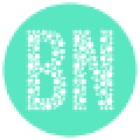 Bloggers Network logo - Similar company to Vlivv