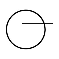 Telltale Group logo - Similar company to Htmelle