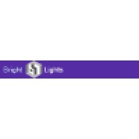 Bright Trading, Llc