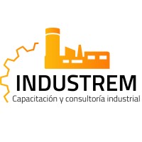 INDUSTREM PUE - Capacitación, Consultoría y R.H. logo - Similar company to Finable.Es