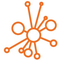 Neurodigital logo - Similar company to Fast Digital 360º