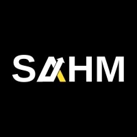 Sahm Transport logo - Similar company to Optical Transport Networks