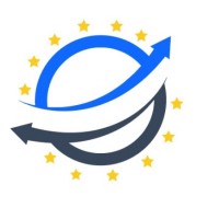 Export-Boost logo - Similar company to Export Yourself