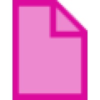 Pinkslipparty
