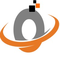 Oternity logo - Similar company to 360 Objets