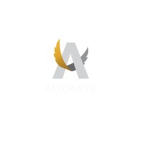 International Association of Aviation and Aerospace Education - ALICANTO logo - Similar company to Elevate Aviation Academy