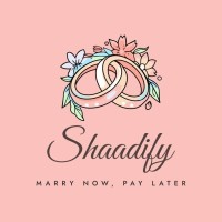 Shaadify logo - Similar company to Medikash