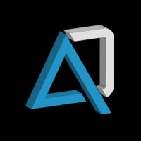 A*Quantum Inc. logo - Similar company to クリスタルメソッド株式会社