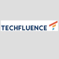 TechFluence logo - Similar company to Fintech Forum | Europe