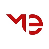 Московский Экспортный Центр
