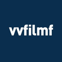 Vvfilmf