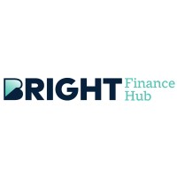 BRIGHT Finance Hub logo - Similar company to Blok Properties