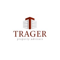 Trager Property Advisors