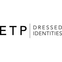 Emergo Textile Projects (ETP) logo - Similar company to Wiltec Bv
