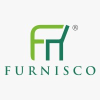 Furnisco Retail Pvt. Ltd logo - Similar company to Aran Kitchen World