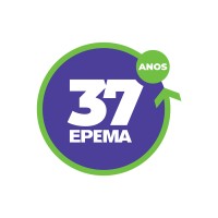 EPEMA Embalagens 360 logo - Similar company to Durapet'S