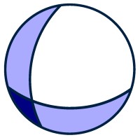 ProtoSTEP logo - Similar company to Hearing Space - Chiara Software