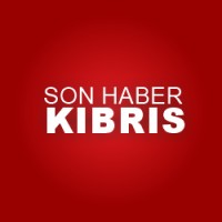 Son Haber Kıbrıs logo - Similar company to Genc Tv