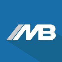 Mbenz.it logo - Similar company to Davinci