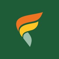 Fine Training Center logo - Similar company to Inq.Studio