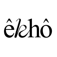 êkhô studio logo - Similar company to Superpoint