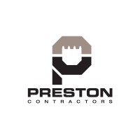 Preston & Mountaineer Contractors, Inc. logo - Similar company to High Point Construction Group, Llc.