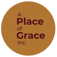 A Place Of Grace Inc. logo - Similar company to Alkar Human Resources