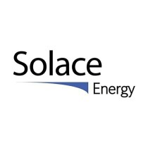 Solace Energy logo - Similar company to Solace Energy